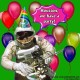 Thumbs/tn_birthday astronaut.jpg